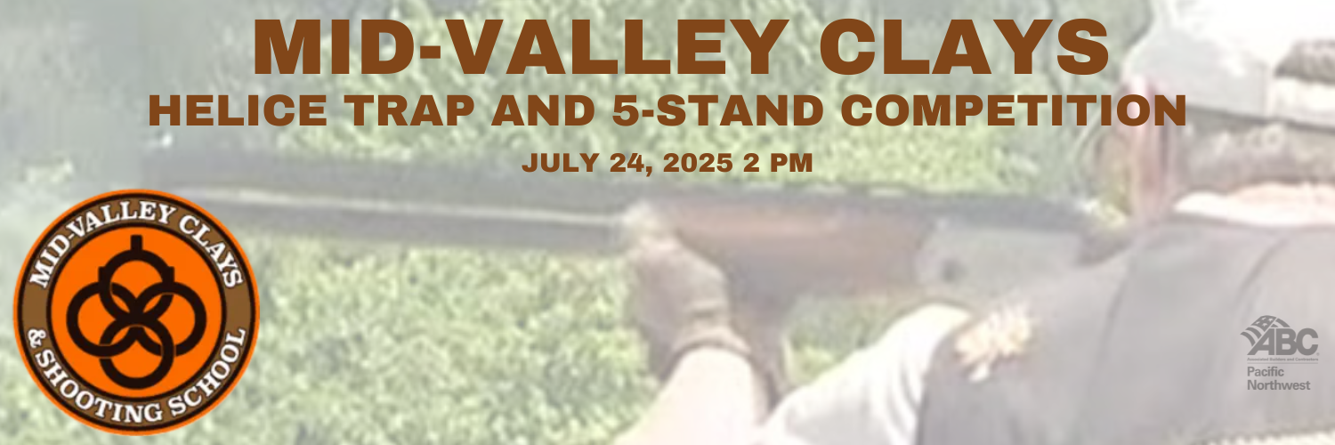 ABC PNW Mid-Valley Clays Banner638731775783258053